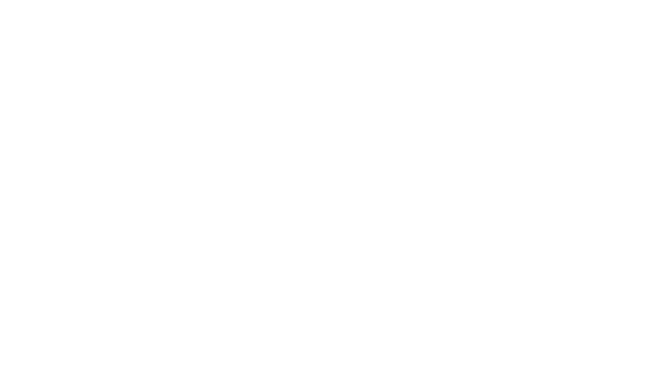 Huffington Ecumenical Institute