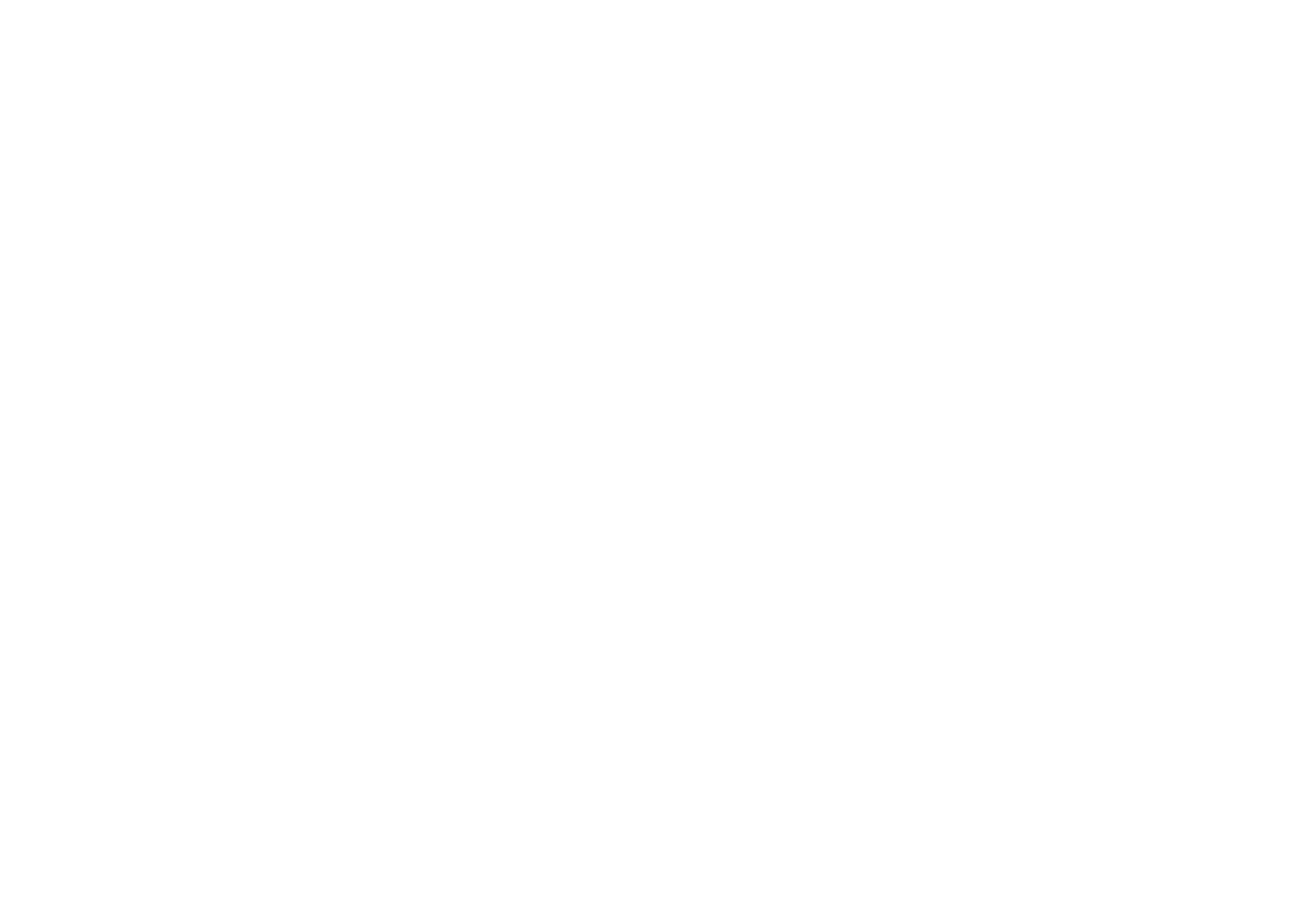 White logo that says "the Huffington Ecumenical Institute at HCHC"